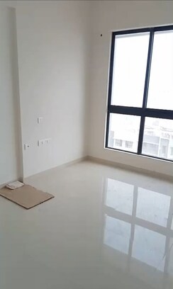 2 BHK Apartment For Rent in Kolte Patil Verve
