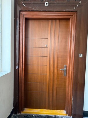 Furnished Amenities in 3 BHK Apartment at GNR Vasavi Nirvana, Attapur – for Sale