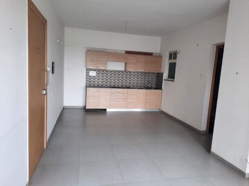 1 BHK Apartment For Rent in Florida River Bank, Mundhwa
