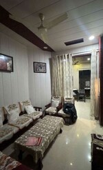 4 BHK + Servant Room 675 Sq.Ft. Independent House in New Ramesh Nagar