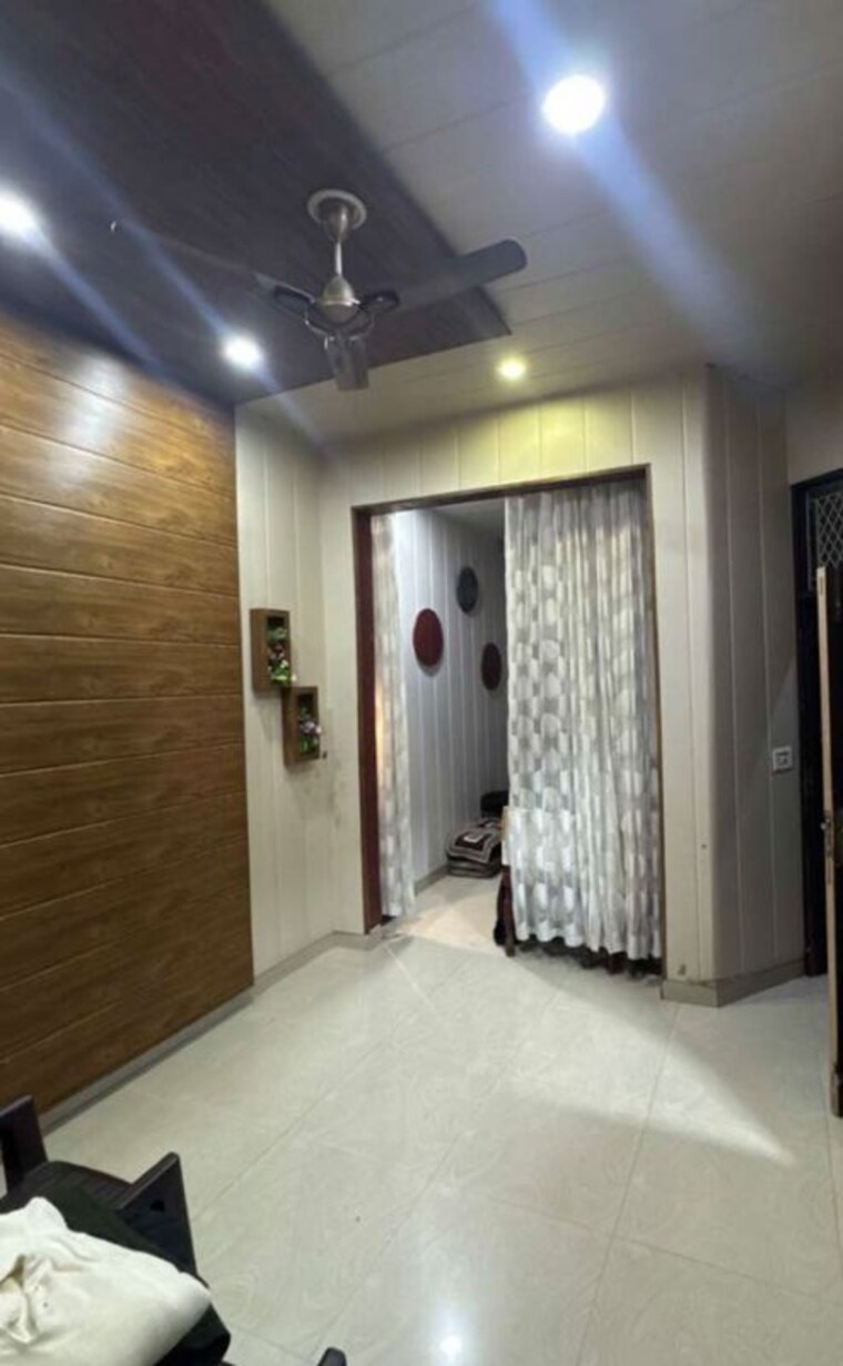 Room, new ramesh nagar 4 Bedroom 675 Sq.Ft. Independent House In New Ramesh Nagar Panipat 10021251