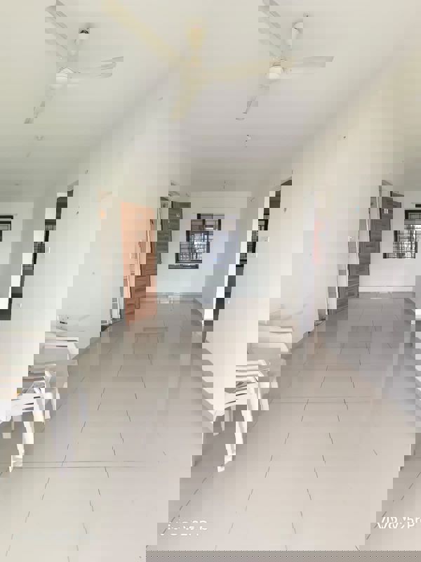 2 BHK 938 Sq.Ft. Apartment in Nanded City Madhuvanti