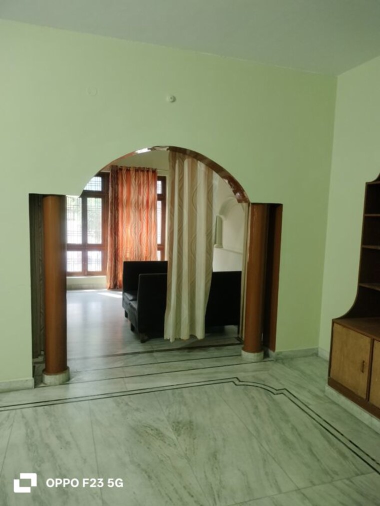 Bedroom, gomti nagar 2 Bedroom 2200 Sq.Ft. Builder Floor In Gomti Nagar Lucknow 10021257