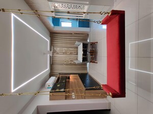  3 BHK Apartment at Honer Vivantis, Gopanpally – for Sale