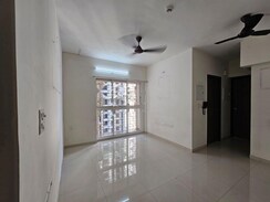 3 BHK Apartment For Rent in Lodha Sterling