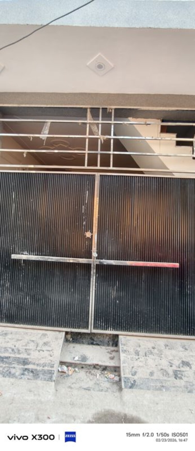 undefined, sector 50 2 Bedroom 75 Sq.Yd. Independent House In Sector 50 Faridabad 10021263