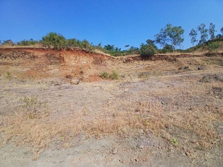 undefined, nasik road Commercial Industrial Plot 360 Sq.Yd. In Nasik Road Nashik 9972243