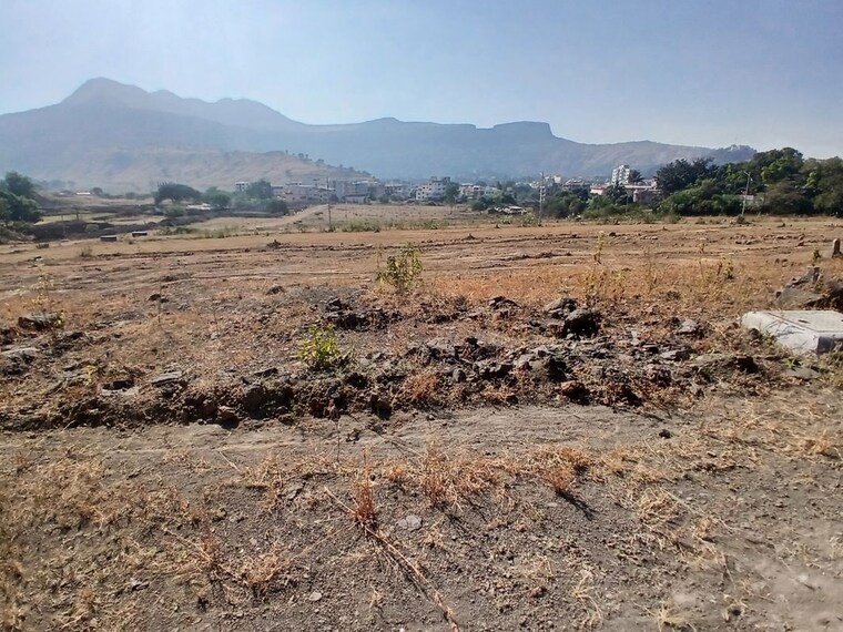 undefined, nasik road Commercial Industrial Plot 360 Sq.Yd. In Nasik Road Nashik 9972243