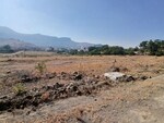 360 Sq.Yd. Industrial Plot in Nasik Road