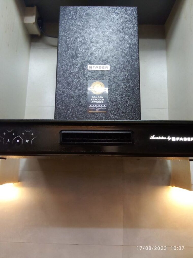 undefined, rama-fusion-towers 3 Bedroom 950 Sq.Ft. Apartment In Hinjewadi Pune 10021270