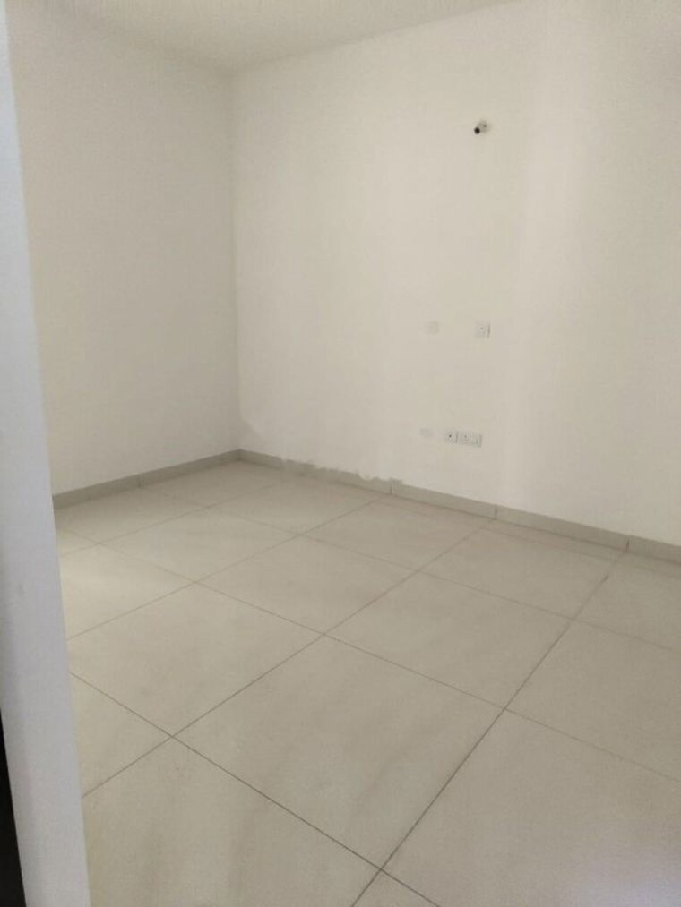 Room, aparna-zenon 3 Bedroom 1514 Sq.Ft. Apartment In Puppalaguda Hyderabad 10021267
