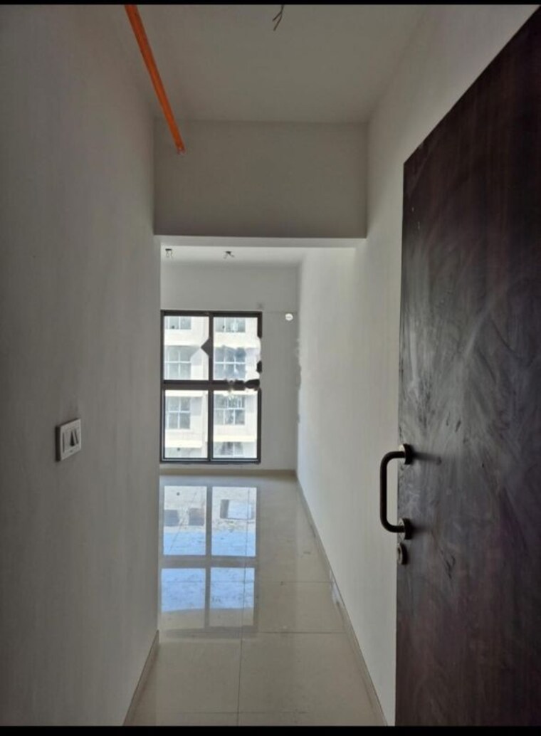 Bedroom, uk-iridium 2 Bedroom 548 Sq.Ft. Apartment In Kandivali East Mumbai 10021246