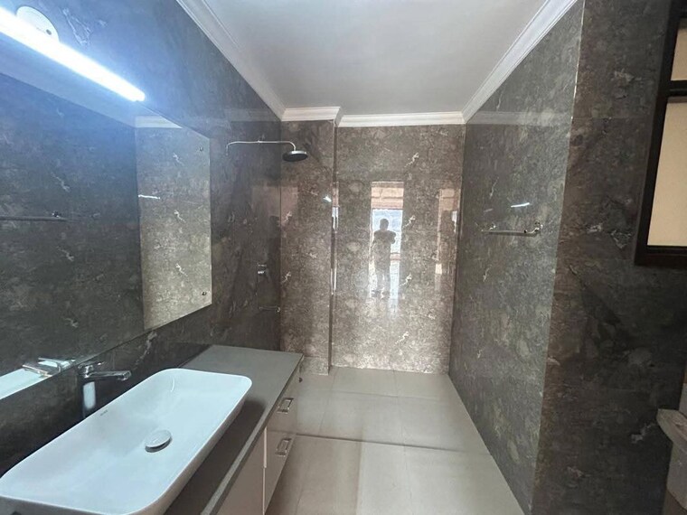 undefined, m3m-sky-city 3 Bedroom 2054 Sq.Ft. Apartment In Sector 65 Gurgaon 10021287