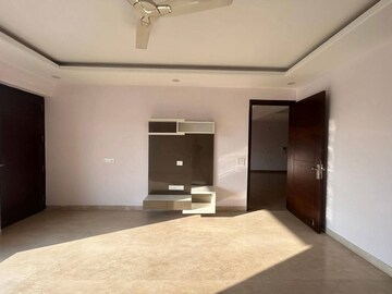 Room in 3 BHK Apartment at M3M Sky City, Sector 65 – for Rent