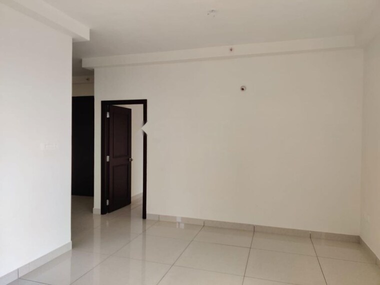 Room, prestige-lakeside-habitat 3.5 Bedroom 1391 Sq.Ft. Apartment In Varthur Bangalore 10021273