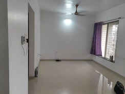 2 BHK Apartment For Rent in Adi Skyline Apartments