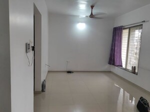 2 BHK Apartment For Rent in Adi Skyline Apartments, Wakad