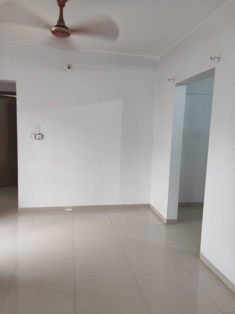 Room, adi-skyline-apartments 2 Bedroom 975 Sq.Ft. Apartment In Wakad Pune 10021237