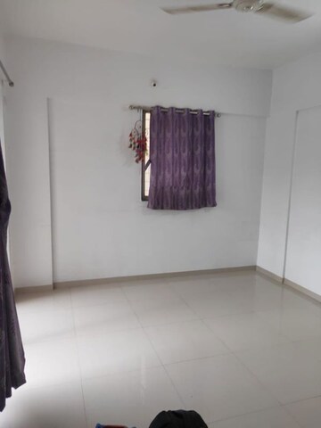 Room in 2 BHK Apartment at Adi Skyline Apartments, Wakad – for Rent