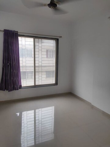 Room in 2 BHK Apartment at Adi Skyline Apartments, Wakad – for Rent