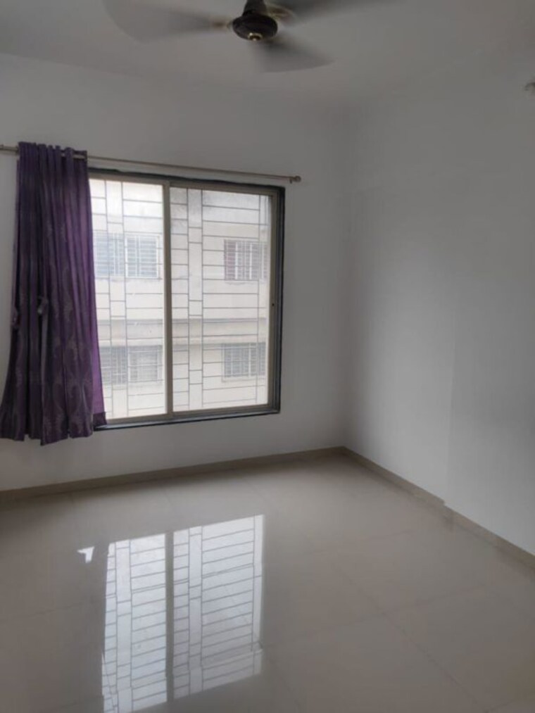 Room, adi-skyline-apartments 2 Bedroom 975 Sq.Ft. Apartment In Wakad Pune 10021237