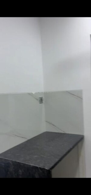 Room in 1 BHK Apartment at DGS Sheetal Sky, Andheri West – for Rent