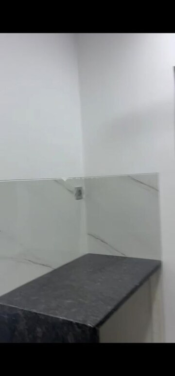 Room in 1 BHK Apartment at DGS Sheetal Sky, Andheri West – for Rent