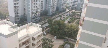 2.5 BHK Apartment – Exterior View View at CHD Avenue 71, Sector 71 - for Sale