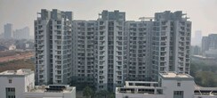 2.5 BHK + Pooja Room Apartment For Sale in CHD Avenue 71