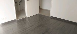 Room in 2.5 BHK Apartment at CHD Avenue 71, Sector 71 – for Sale