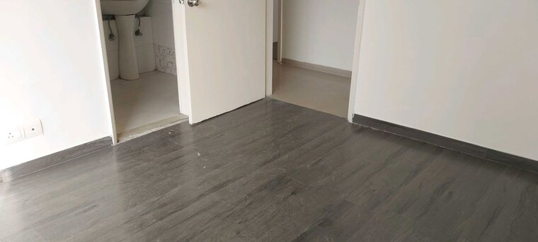 Room, chd-avenue-71 2.5 Bedroom 1198 Sq.Ft. Apartment In Sector 71 Gurgaon 10021279