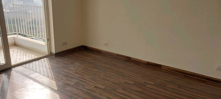 Room, chd-avenue-71 2.5 Bedroom 1198 Sq.Ft. Apartment In Sector 71 Gurgaon 10021279