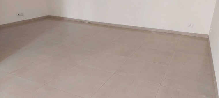 Room, chd-avenue-71 2.5 Bedroom 1198 Sq.Ft. Apartment In Sector 71 Gurgaon 10021279