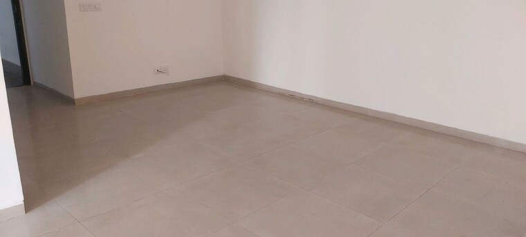 Room, chd-avenue-71 2.5 Bedroom 1198 Sq.Ft. Apartment In Sector 71 Gurgaon 10021279