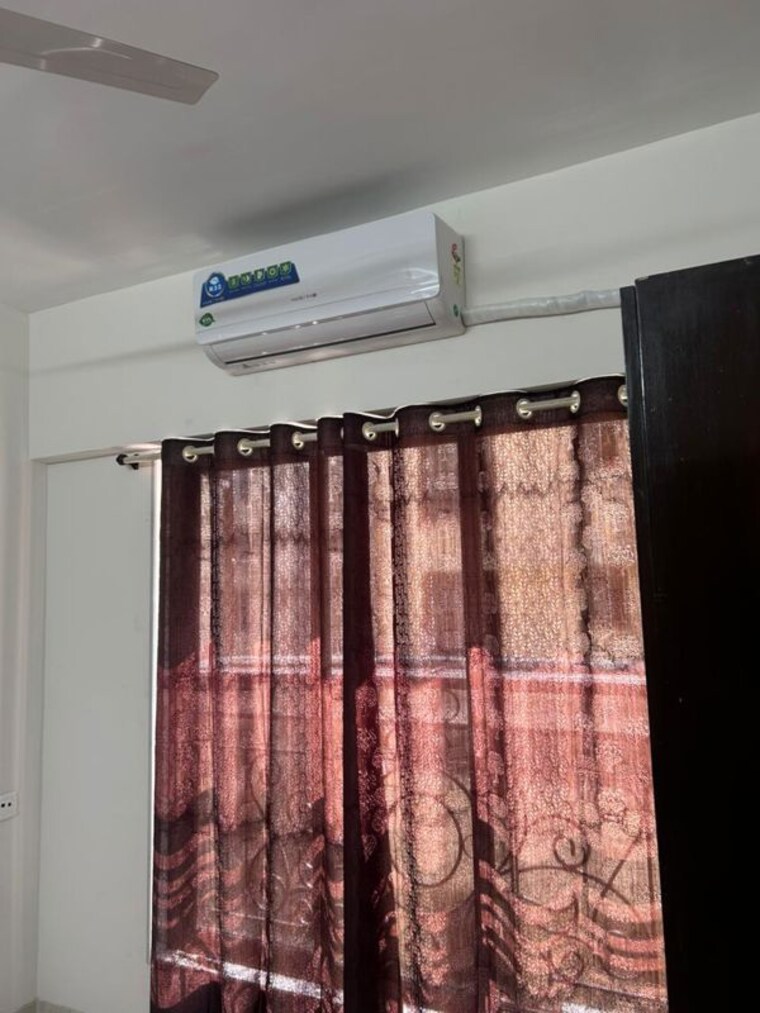 undefined, chandiwala-pearl-heaven 2 Bedroom 487 Sq.Ft. Apartment In Andheri East Mumbai 10021312