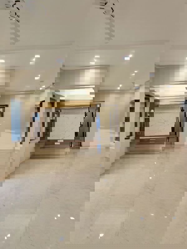 3 BHK 1230 Sq.Ft. Apartment in Nav Geeta CHS