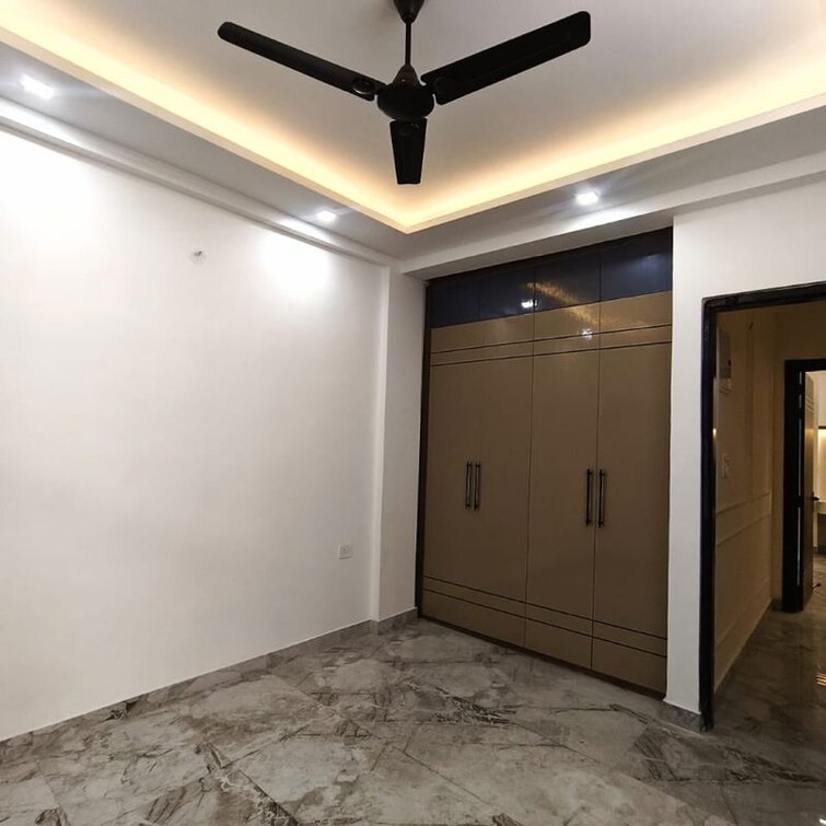 Room, sector 12 greater noida 2 Bedroom 2000 Sq.Ft. Independent House In Sector 12 Greater Noida Greater Noida 10021318