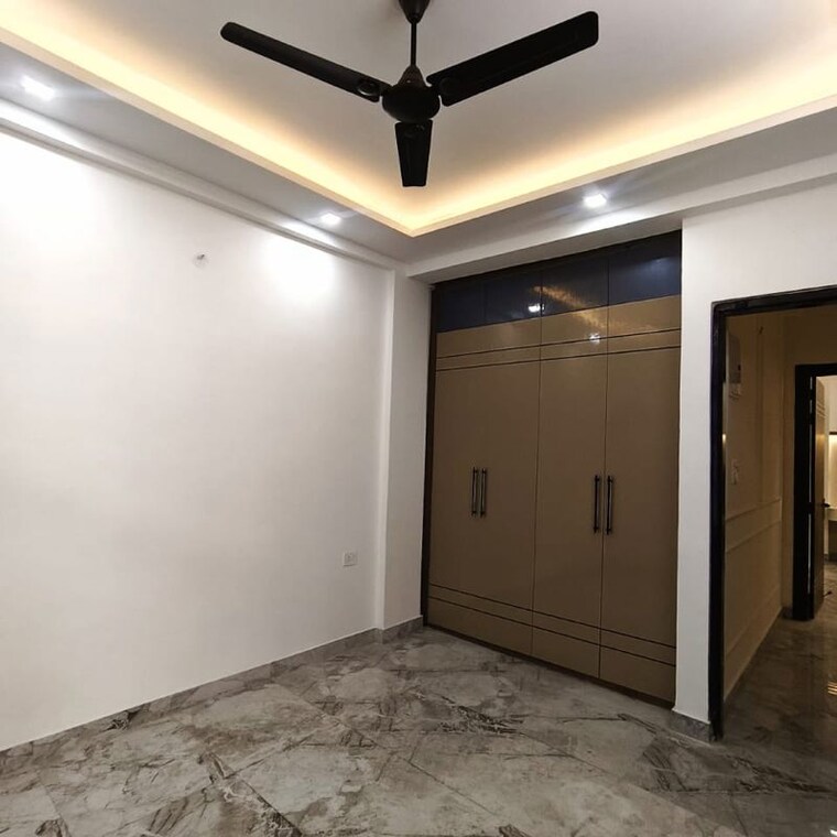 Room, sector 12 greater noida 2 Bedroom 2000 Sq.Ft. Independent House In Sector 12 Greater Noida Greater Noida 10021318