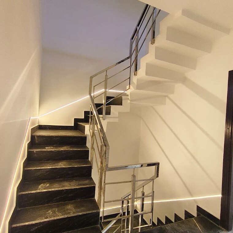 undefined, sector 12 greater noida 2 Bedroom 2000 Sq.Ft. Independent House In Sector 12 Greater Noida Greater Noida 10021318