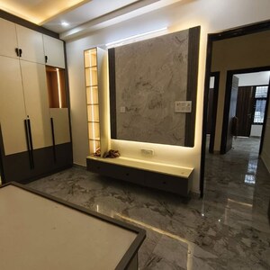 2 BHK Independent House For Sale in Sector 12 Greater Noida
