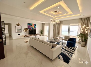 4 BHK Apartment For Sale in Panaji