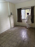 1 BHK 550 Sq.Ft. Apartment in Snehankit CHS