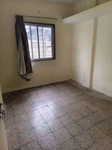 Room in 1 BHK Apartment at Snehankit CHS, Aundh – for Rent