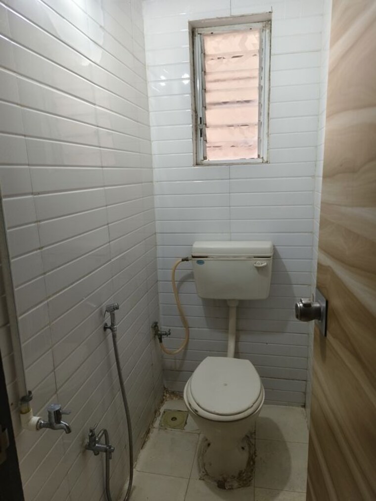 Master Bedroom, snehankit-chs 1 Bedroom 550 Sq.Ft. Apartment In Aundh Pune 10021326