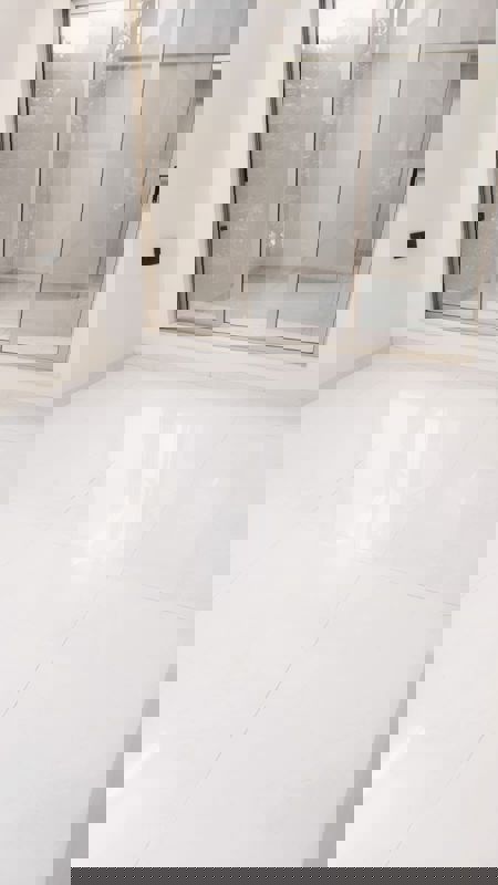 1 BHK + Study Room 421 Sq.Ft. Apartment in Shams Devraj Residency