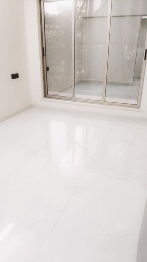 1 BHK Apartment For Sale in Shams Devraj Residency, Malad West