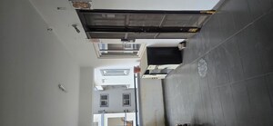 3 BHK Apartment – Exterior View View at Casa Rouge, Kondapur - for Sale