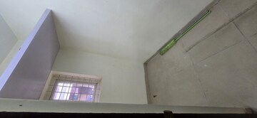 Furnished Amenities in 3 BHK Apartment at Casa Rouge, Kondapur – for Sale