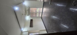 Furnished Amenities in 3 BHK Apartment at Casa Rouge, Kondapur – for Sale