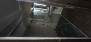 Balcony in 3 BHK Apartment at Casa Rouge, Kondapur – for Sale